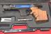 #7265 PISTOLET HAMMERLI SP20 kal.32S&W / 22lr - Sprzedaż