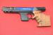#7265 PISTOLET HAMMERLI SP20 kal.32S&W / 22lr - Sprzedaż