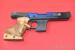 #7265 PISTOLET HAMMERLI SP20 kal.32S&W / 22lr - Sprzedaż