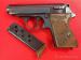 Walther PPK Zella Mehlis 7,65 mm serial milionowa - Sprzedaż