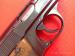 Walther PPK Zella Mehlis 7,65 mm serial milionowa - Sprzedaż