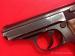 Walther PPK Zella Mehlis 7,65 mm serial milionowa - Sprzedaż
