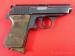 Walther PPK Zella Mehlis 7,65 mm serial milionowa - Sprzedaż