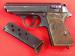 Walther PPK Zella Mehlis 7,65 mm przyrostek W - Sprzedaż