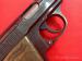 Walther PPK Zella Mehlis 7,65 mm przyrostek W - Sprzedaż
