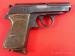 Walther PPK Zella Mehlis 7,65 mm przyrostek W - Sprzedaż