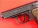 Walther PPK Zella Mehlis 7,65 mm przyrostek W - Sprzedaż