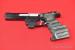 #7266 PISTOLET BENELLI MP90S, Kal. 22lr - Sprzedaż