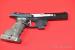 #7266 PISTOLET BENELLI MP90S, Kal. 22lr - Sprzedaż