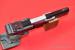 #7266 PISTOLET BENELLI MP90S, Kal. 22lr - Sprzedaż