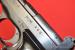 #7267 PISTOLET MARGOLIN MCM, ZSRR, kal. 22lr - Sprzedaż