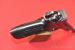 #7267 PISTOLET MARGOLIN MCM, ZSRR, kal. 22lr - Sprzedaż