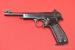 #7267 PISTOLET MARGOLIN MCM, ZSRR, kal. 22lr - Sprzedaż