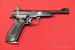 #7267 PISTOLET MARGOLIN MCM, ZSRR, kal. 22lr - Sprzedaż