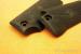 ASTRA 600 600/43 9 mm - OKŁADKI OKŁADZINY GRIPS - Sprzedaż