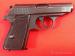 Walther PPK Zella Mehlis 7,65 mm wojskowy 1942 WaA - Sprzedaż
