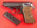Walther PPK Zella Mehlis 7,65 mm 1940 aluminiowy - Sprzedaż