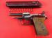 Walther PPK Zella Mehlis 7,65 mm 1940 aluminiowy - Sprzedaż