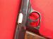 Walther PPK Zella Mehlis 7,65 mm 1940 aluminiowy - Sprzedaż