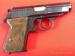 Walther PPK Zella Mehlis 7,65 mm 1940 aluminiowy - Sprzedaż