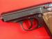 Walther PPK Zella Mehlis 7,65 mm 1940 aluminiowy - Sprzedaż