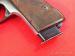 Walther PPK Zella Mehlis 7,65  1939 bez zatrzasku - Sprzedaż