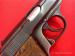 Walther PPK Zella Mehlis 7,65  1939 bez zatrzasku - Sprzedaż