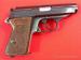 Walther PPK Zella Mehlis 7,65  1939 bez zatrzasku - Sprzedaż