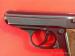 Walther PPK Zella Mehlis 7,65 mm 1939 - Sprzedaż