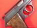 Walther PPK Zella Mehlis 7,65 mm 1939 - Sprzedaż
