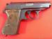 Walther PPK Zella Mehlis 7,65 mm 1939 - Sprzedaż