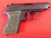 Walther PPK Zella Mehlis 7,65 1944 policja C - Sprzedaż