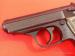 Walther PPK Zella Mehlis 7,65 1944 policja C - Sprzedaż