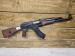 AK GN (11) kal. 7.62x39mm 1963r. BDB-IDEAL -DOWÓZ - Sprzedaż