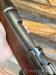 Mauser Chile 1895 krótki - Sprzedaż