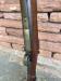 Mauser Chile 1895 krótki - Sprzedaż