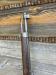 Mauser Chile 1895 krótki - Sprzedaż
