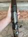Mauser Peru 1935 Karabinek 7,65 Arg - Sprzedaż