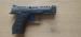 Walther Q5 match SF  - Sprzedaż