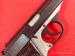 Walther PPK Zella Mehlis 7,65mm 1940 aluminiowy - Sprzedaż