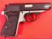 Walther PPK Zella Mehlis 7,65mm 1940 aluminiowy - Sprzedaż