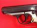 Walther PPK Zella Mehlis 7,65mm 1940 aluminiowy - Sprzedaż
