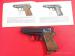 Walther PPK Zella Mehlis 7,65 mm 1940 nówka - Sprzedaż