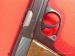 Walther PPK Zella Mehlis 7,65 mm 1940 nówka - Sprzedaż