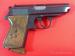 Walther PPK Zella Mehlis 7,65 mm 1940 nówka - Sprzedaż