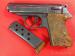 Walther PPK Zella Mehlis 7,65 mm 1933 - Sprzedaż