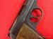 Walther PPK Zella Mehlis 7,65 mm 1933 - Sprzedaż