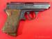 Walther PPK Zella Mehlis 7,65 mm 1933 - Sprzedaż