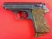 Walther PPK Zella Mehlis 7,65 mm 1933 - Sprzedaż