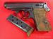 Walther PPK Zella Mehlis 7,65 mm RZM 1935 - Sprzedaż